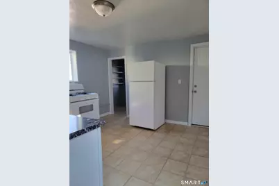 116 Park Street #2, Bridgeport, CT 06608 - Photo 8
