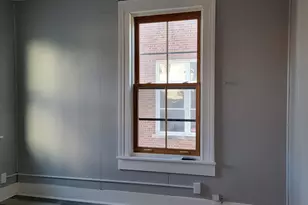 116 Park St, Bridgeport, CT 06608 - Photo 6