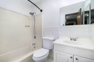 22 Radio Pl, Stamford, CT 06906 - Photo 8