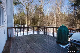 [Address not provided], Granby, CT 06035 - Photo 34