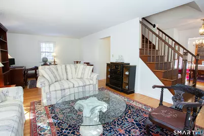 [Address not provided], Granby, CT 06035 - Photo 12