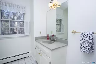 [Address not provided], Granby, CT 06035 - Photo 16