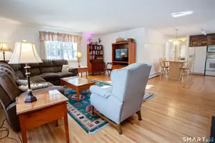 [Address not provided], Granby, CT 06035 - Photo 6