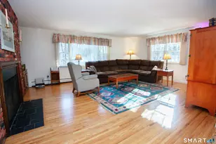 [Address not provided], Granby, CT 06035 - Photo 8