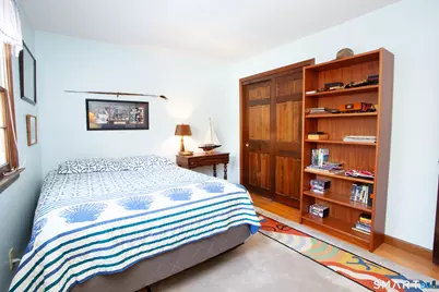 [Address not provided], Granby, CT 06035 - Photo 22