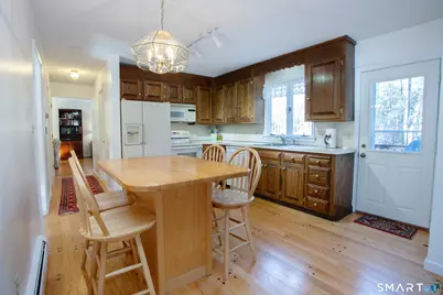 [Address not provided], Granby, CT 06035 - Photo 4