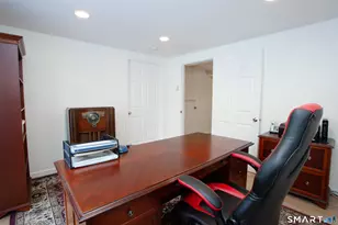 [Address not provided], Granby, CT 06035 - Photo 30