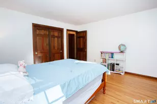 [Address not provided], Granby, CT 06035 - Photo 26