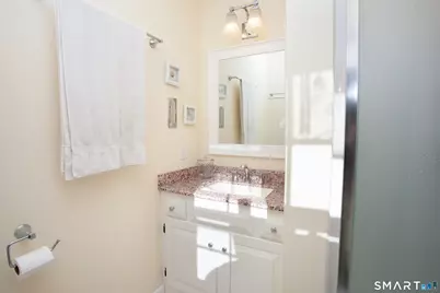 [Address not provided], Granby, CT 06035 - Photo 20