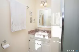 [Address not provided], Granby, CT 06035 - Photo 20