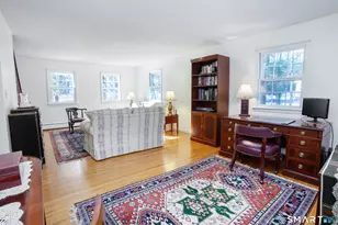 [Address not provided], Granby, CT 06035 - Photo 14