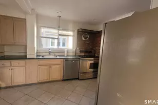 10 Olmstead Pl, Norwalk, CT 06855 - Photo 8