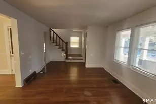 10 Olmstead Pl, Norwalk, CT 06855 - Photo 4