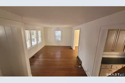 10 Olmstead Place, Norwalk, CT 06855 - Photo 12