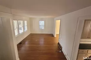 10 Olmstead Pl, Norwalk, CT 06855 - Photo 12