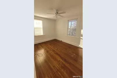 10 Olmstead Place, Norwalk, CT 06855 - Photo 18