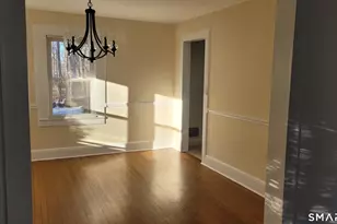 10 Olmstead Pl, Norwalk, CT 06855 - Photo 6