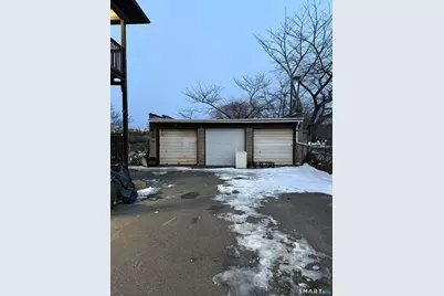 1840 Barnum Avenue #C, Bridgeport, CT 06610 - Photo 1