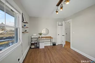 32 Heather Ln, Norwalk, CT 06851 - Photo 20