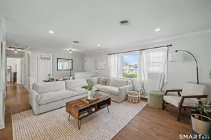 32 Heather Ln, Norwalk, CT 06851 - Photo 6