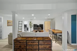 32 Heather Ln, Norwalk, CT 06851 - Photo 24