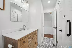 32 Heather Ln, Norwalk, CT 06851 - Photo 16