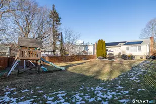 32 Heather Ln, Norwalk, CT 06851 - Photo 30