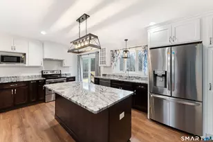 46 Pomfret Landing Rd, Brooklyn, CT 06234 - Photo 4