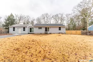 46 Pomfret Landing Rd, Brooklyn, CT 06234 - Photo 24