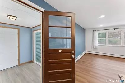46 Pomfret Landing Road, Brooklyn, CT 06234 - Photo 10