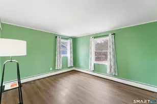 46 Pomfret Landing Rd, Brooklyn, CT 06234 - Photo 16