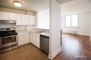 49 Day St, Norwalk, CT 06854 - Photo 4