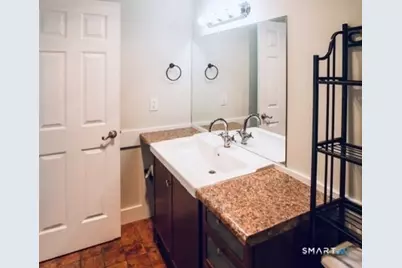 49 Day Street #APT 404, Norwalk, CT 06854 - Photo 8