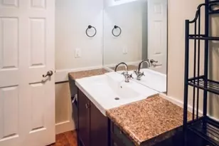 49 Day St, Norwalk, CT 06854 - Photo 8