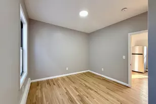 175 Denver Ave, Bridgeport, CT 06605 - Photo 6