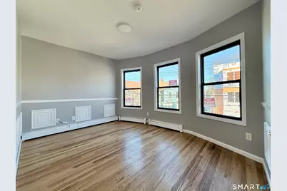 175 Denver Avenue, Bridgeport, CT 06605 - Photo 2