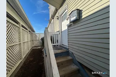 112 East Avenue #1, Norwalk, CT 06851 - Photo 2