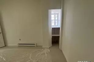 112 East Ave, Norwalk, CT 06851 - Photo 6