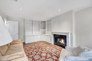 139 Field Point Dr, Fairfield, CT 06824 - Photo 6