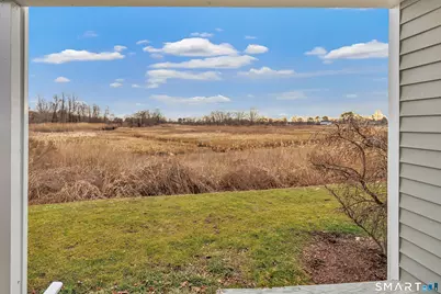 139 Field Point Drive #139, Fairfield, CT 06824 - Photo 2