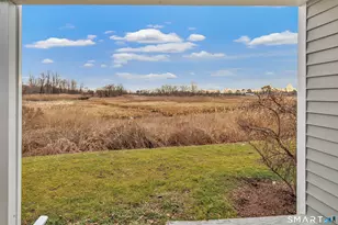 139 Field Point Dr, Fairfield, CT 06824 - Photo 2