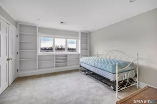 139 Field Point Dr, Fairfield, CT 06824 - Photo 24