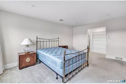 139 Field Point Drive #139, Fairfield, CT 06824 - Photo 20