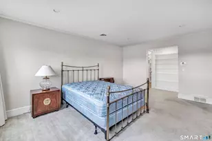 139 Field Point Dr, Fairfield, CT 06824 - Photo 20