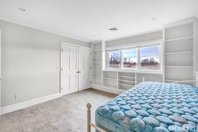 139 Field Point Drive #139, Fairfield, CT 06824 - Photo 26