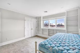 139 Field Point Dr, Fairfield, CT 06824 - Photo 26