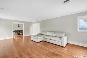 139 Field Point Dr, Fairfield, CT 06824 - Photo 10