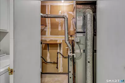 139 Field Point Drive #139, Fairfield, CT 06824 - Photo 28