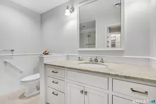 139 Field Point Dr, Fairfield, CT 06824 - Photo 22