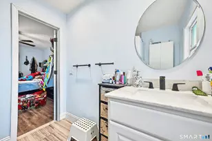 10 Clancy St, East Haven, CT 06512 - Photo 20